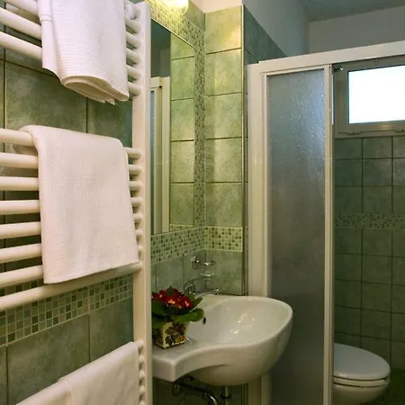 Andrea's Otel