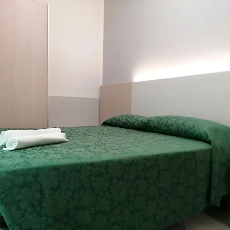Andrea's Otel
